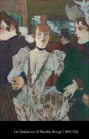 C6 Lautrec y la Belle Époque 02