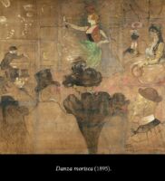 C6 Lautrec y la Belle Époque 04