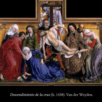 C6 Los primitivo flamencos 03