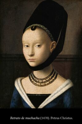 C6 Los primitivo flamencos 04