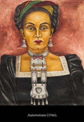 C6 María Izquierdo 01