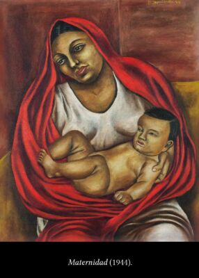 C6 María Izquierdo 03