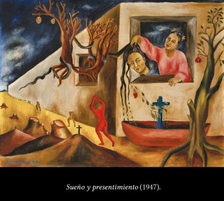 C6 María Izquierdo 06