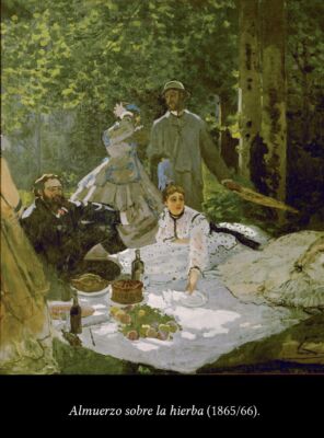 C6 Monet camino al impresionismo 03