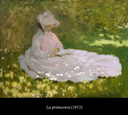 C6 Monet camino al impresionismo 06