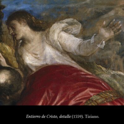 C6 Pincelada suelta 01 det