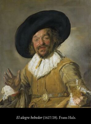 C6 Pincelada suelta 02