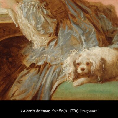 C6 Pincelada suelta 04 det