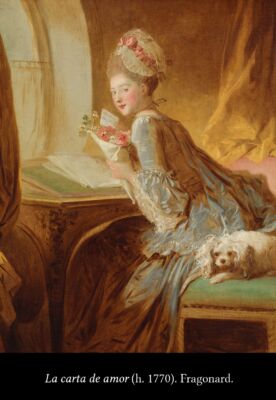 C6 Pincelada suelta 04