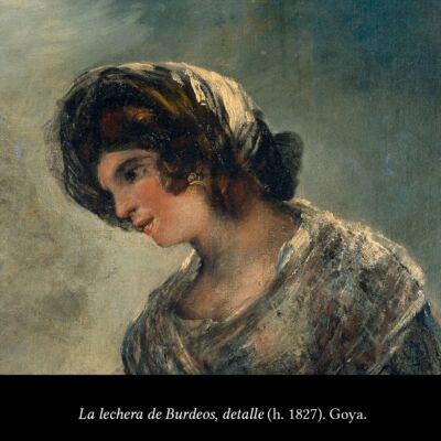 C6 Pincelada suelta 05 det