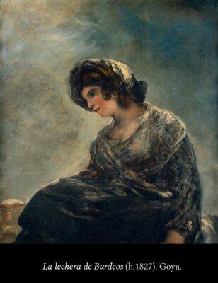 C6 Pincelada suelta 05