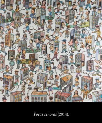 C6 Antonio Seguí 06