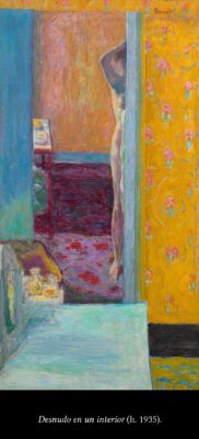 C6 Bonnard 03