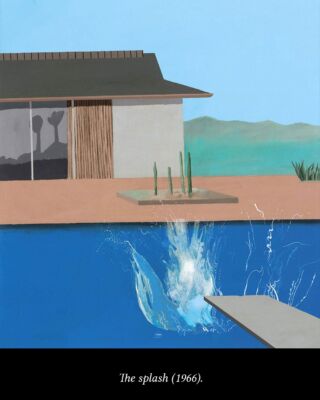 C6 David Hockney 01