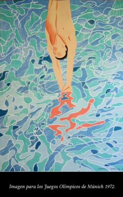 C6 David Hockney 05