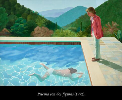 C6 David Hockney 06