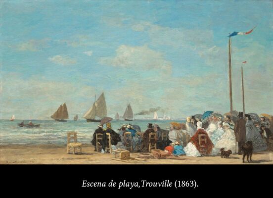 C6 Eugène Boudin 01