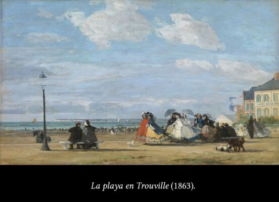 C6 Eugène Boudin 02