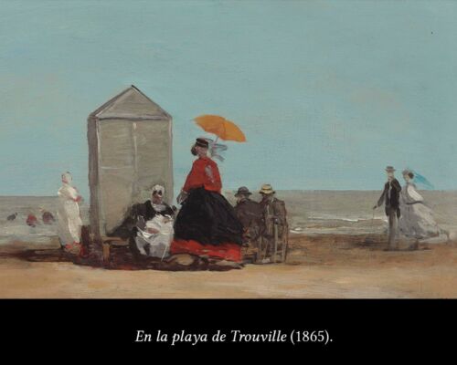 C6 Eugène Boudin 03