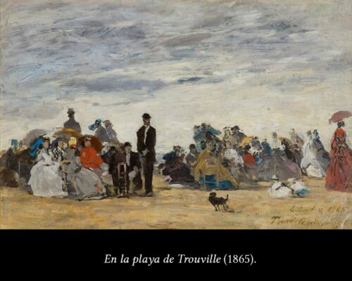 C6 Eugène Boudin 05