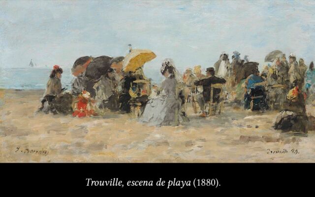 C6 Eugène Boudin 06