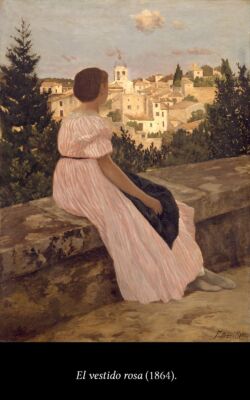 C6 Frédéric Bazille 01