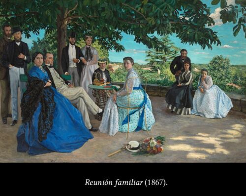 C6 Frédéric Bazille 02