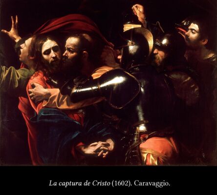 C6 La teatralidad en el Barroco 01