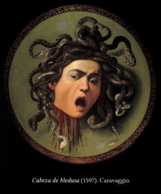 C6 La teatralidad en el Barroco 06