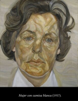 C6 Lucian Freud 02