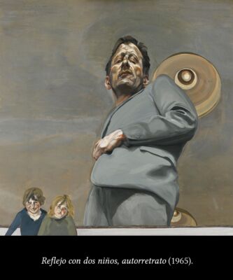 C6 Lucian Freud 03