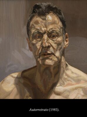 C6 Lucian Freud 04