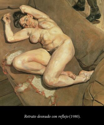 C6 Lucian Freud 05