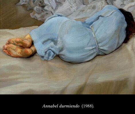 C6 Lucian Freud 06