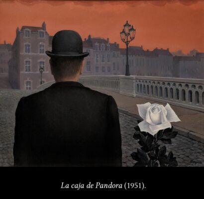 C6 Magritte y el bombín 01
