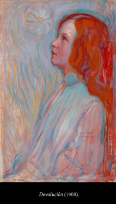 C6 Mondrian antes de la geometría 01