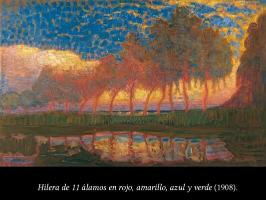 C6 Mondrian antes de la geometría 02