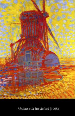 C6 Mondrian antes de la geometría 03