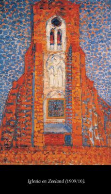 C6 Mondrian antes de la geometría 05