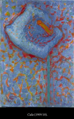 C6 Mondrian antes de la geometría 06