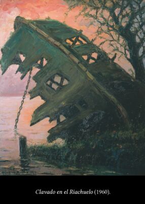 C6 Quinquela y los barcos muertos 04