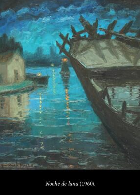 C6 Quinquela y los barcos muertos 05