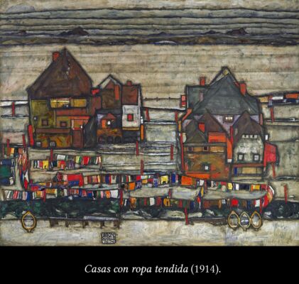 C6 Schiele y el paisaje 01