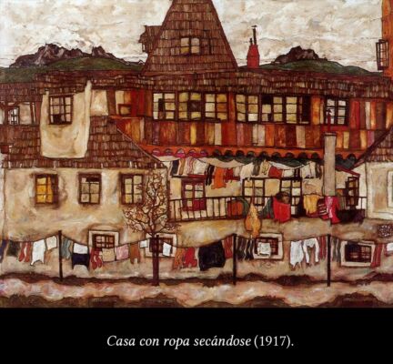 C6 Schiele y el paisaje 03