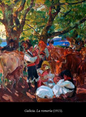 C6 Sorolla y su Vision de España 03