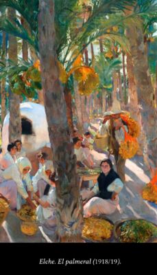 C6 Sorolla y su Vision de España 04