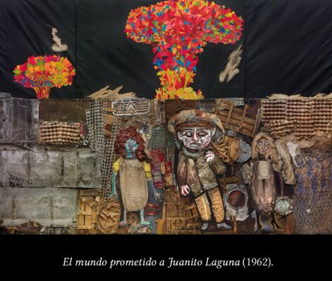 C6 Antonio Berni y Juanito Laguna 03