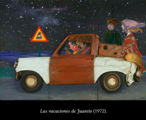 C6 Antonio Berni y Juanito Laguna 06
