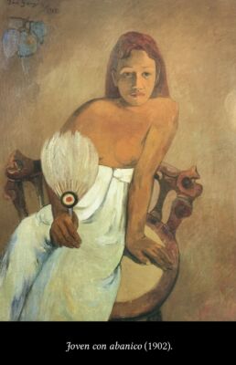 C6 El último Paraíso de Gauguin 02
