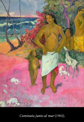 C6 El último Paraíso de Gauguin 06